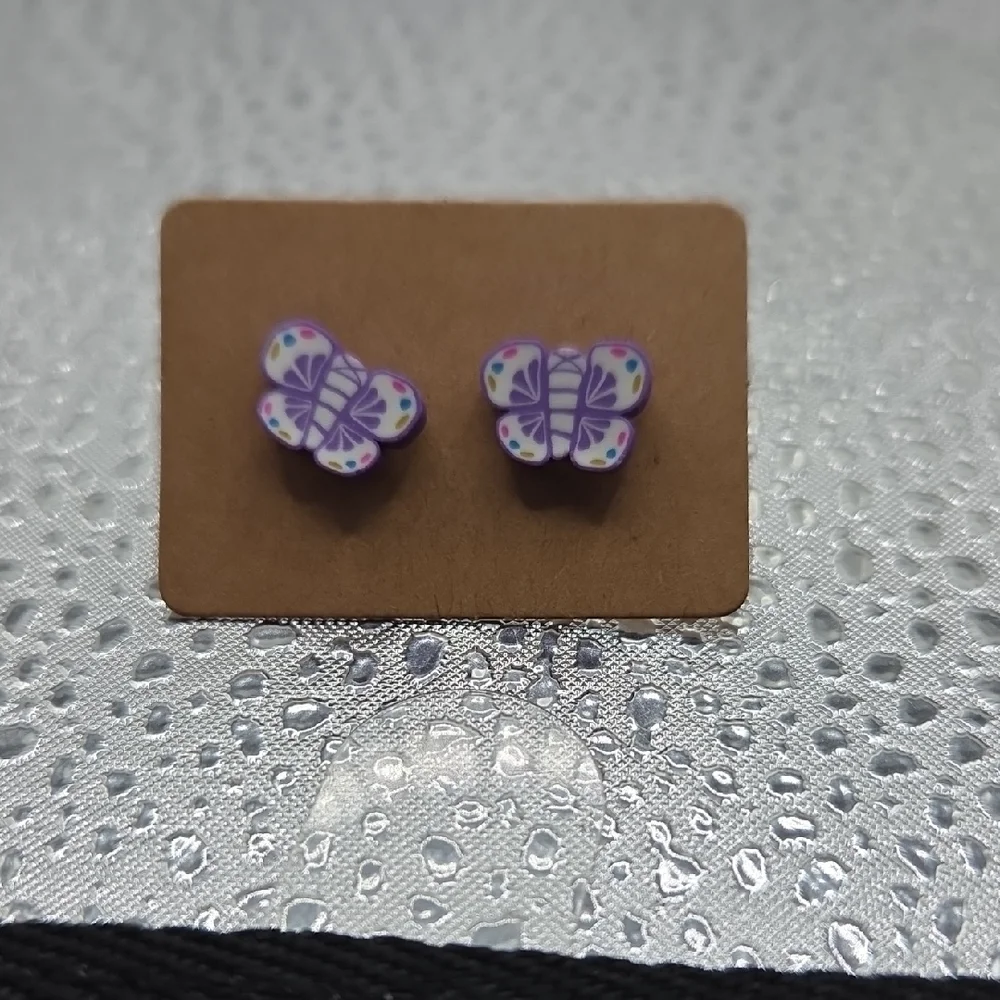N/A adorable set